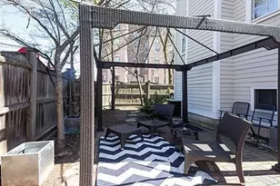 281 Brookline St, Cambridge, MA 02139 - Photo 4