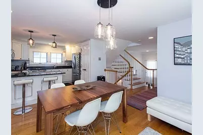 281 Brookline St #1, Cambridge, MA 02139 - Photo 20