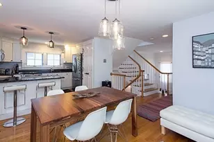 281 Brookline St, Cambridge, MA 02139 - Photo 20