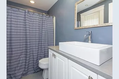 281 Brookline St #1, Cambridge, MA 02139 - Photo 12