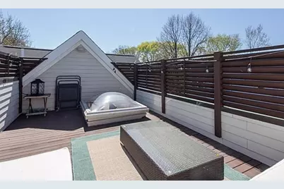 281 Brookline St #1, Cambridge, MA 02139 - Photo 6