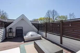281 Brookline St, Cambridge, MA 02139 - Photo 6