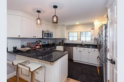 281 Brookline St #1, Cambridge, MA 02139 - Photo 18