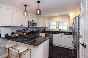 281 Brookline St, Cambridge, MA 02139 - Photo 18