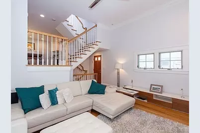 281 Brookline St #1, Cambridge, MA 02139 - Photo 22