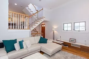 281 Brookline St, Cambridge, MA 02139 - Photo 22