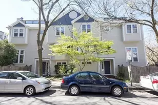 281 Brookline St, Cambridge, MA 02139 - Photo 2