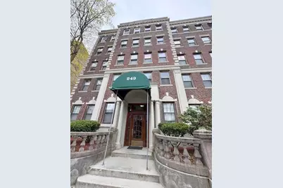 249 Chestnut Hill Ave #35, Boston, MA 02135 - Photo 12