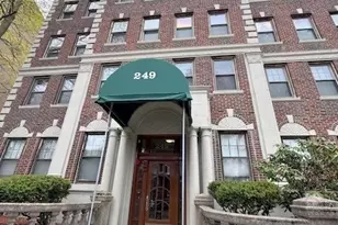 249 Chestnut Hill Ave, Boston, MA 02135 - Photo 12