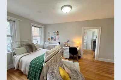 249 Chestnut Hill Ave #35, Boston, MA 02135 - Photo 6