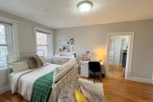 249 Chestnut Hill Ave, Boston, MA 02135 - Photo 6