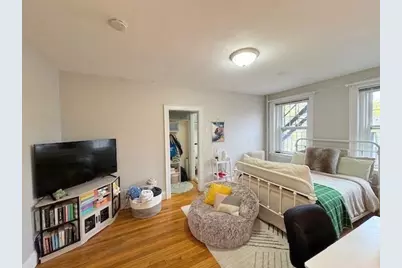 249 Chestnut Hill Ave #35, Boston, MA 02135 - Photo 2