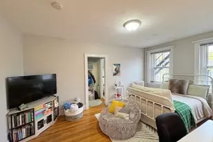 249 Chestnut Hill Ave, Boston, MA 02135 - Photo 2