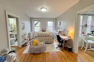 249 Chestnut Hill Ave, Boston, MA 02135 - Photo 1