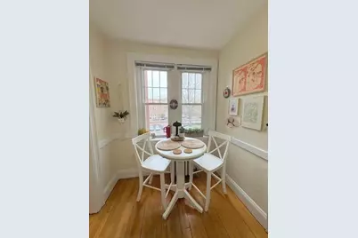249 Chestnut Hill Ave #35, Boston, MA 02135 - Photo 8