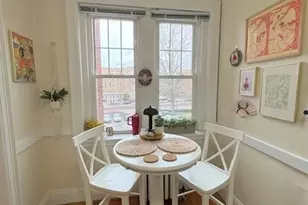 249 Chestnut Hill Ave, Boston, MA 02135 - Photo 8