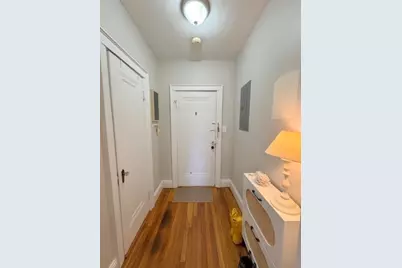 249 Chestnut Hill Ave #35, Boston, MA 02135 - Photo 4