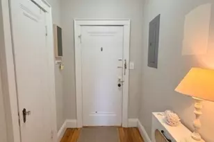249 Chestnut Hill Ave, Boston, MA 02135 - Photo 4