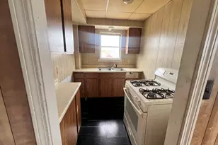 283-289 Fifth St, Fall River, MA 02721 - Photo 12