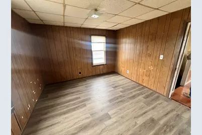 283-289 Fifth St, Fall River, MA 02721 - Photo 14