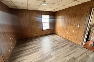 283-289 Fifth St, Fall River, MA 02721 - Photo 14