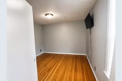 283-289 Fifth St, Fall River, MA 02721 - Photo 4