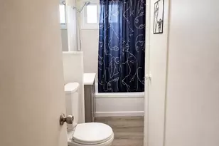 283-289 Fifth St, Fall River, MA 02721 - Photo 8