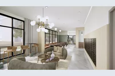 75 Willow Ct #106, Boston, MA 02125 - Photo 10
