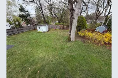 114 Parish Rd, Needham, MA 02494 - Photo 28
