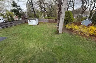 114 Parish Rd, Needham, MA 02494 - Photo 28