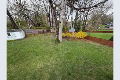 114 Parish Rd, Needham, MA 02494 - Photo 26
