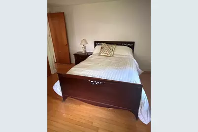 114 Parish Rd, Needham, MA 02494 - Photo 20