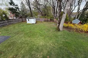 114 Parish Rd, Needham, MA 02494 - Photo 10