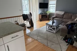 114 Parish Rd, Needham, MA 02494 - Photo 10
