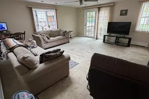 114 Parish Rd, Needham, MA 02494 - Photo 18