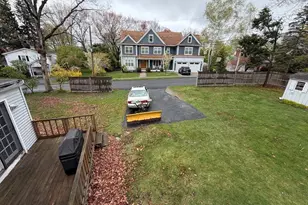 114 Parish Rd, Needham, MA 02494 - Photo 8