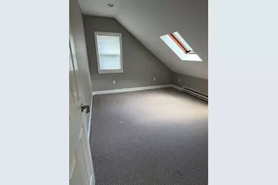 114 Parish Rd, Needham, MA 02494 - Photo 24