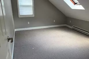 114 Parish Rd, Needham, MA 02494 - Photo 24