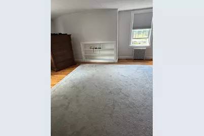 114 Parish Rd, Needham, MA 02494 - Photo 22