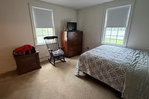 114 Parish Rd, Needham, MA 02494 - Photo 20