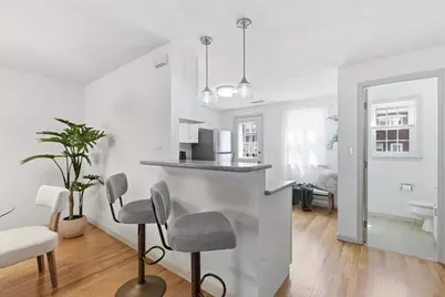 224 Park St #B4, Stoneham, MA 02180 - Photo 12