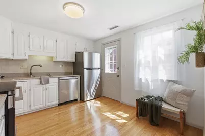 224 Park St #B4, Stoneham, MA 02180 - Photo 14