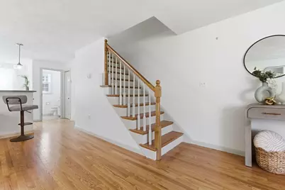 224 Park St #B4, Stoneham, MA 02180 - Photo 18