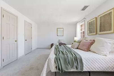 224 Park St #B4, Stoneham, MA 02180 - Photo 24
