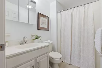 224 Park St #B4, Stoneham, MA 02180 - Photo 26