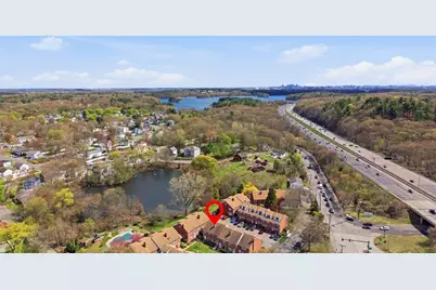 224 Park St #B4, Stoneham, MA 02180 - Photo 34