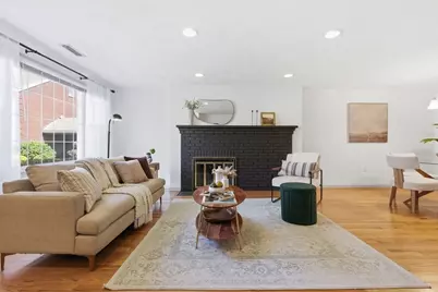 224 Park St #B4, Stoneham, MA 02180 - Photo 6