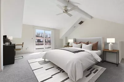 224 Park St #B4, Stoneham, MA 02180 - Photo 28