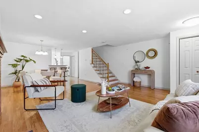 224 Park St #B4, Stoneham, MA 02180 - Photo 8