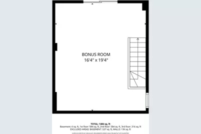 224 Park St #B4, Stoneham, MA 02180 - Photo 40